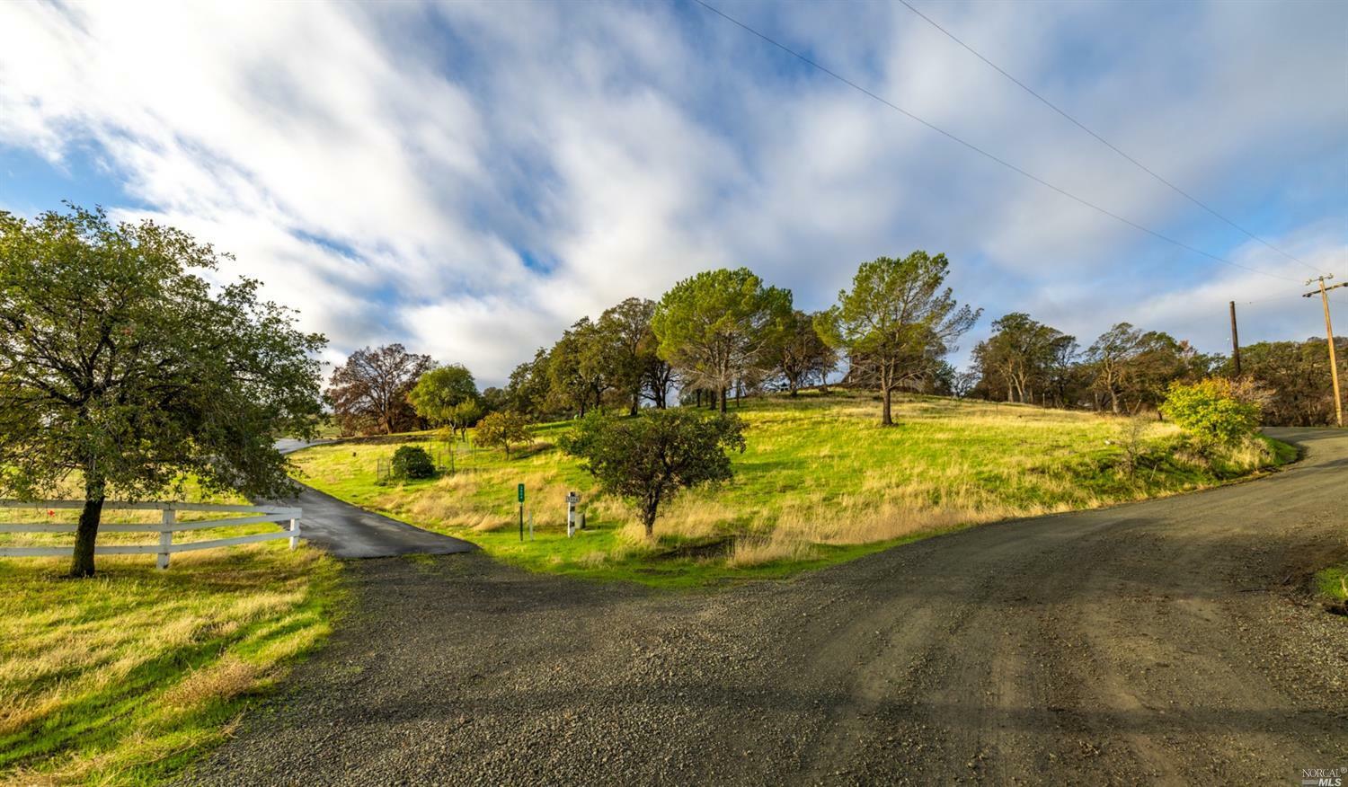 Property Photo: 3904 Ciarlo Lane CA 95688