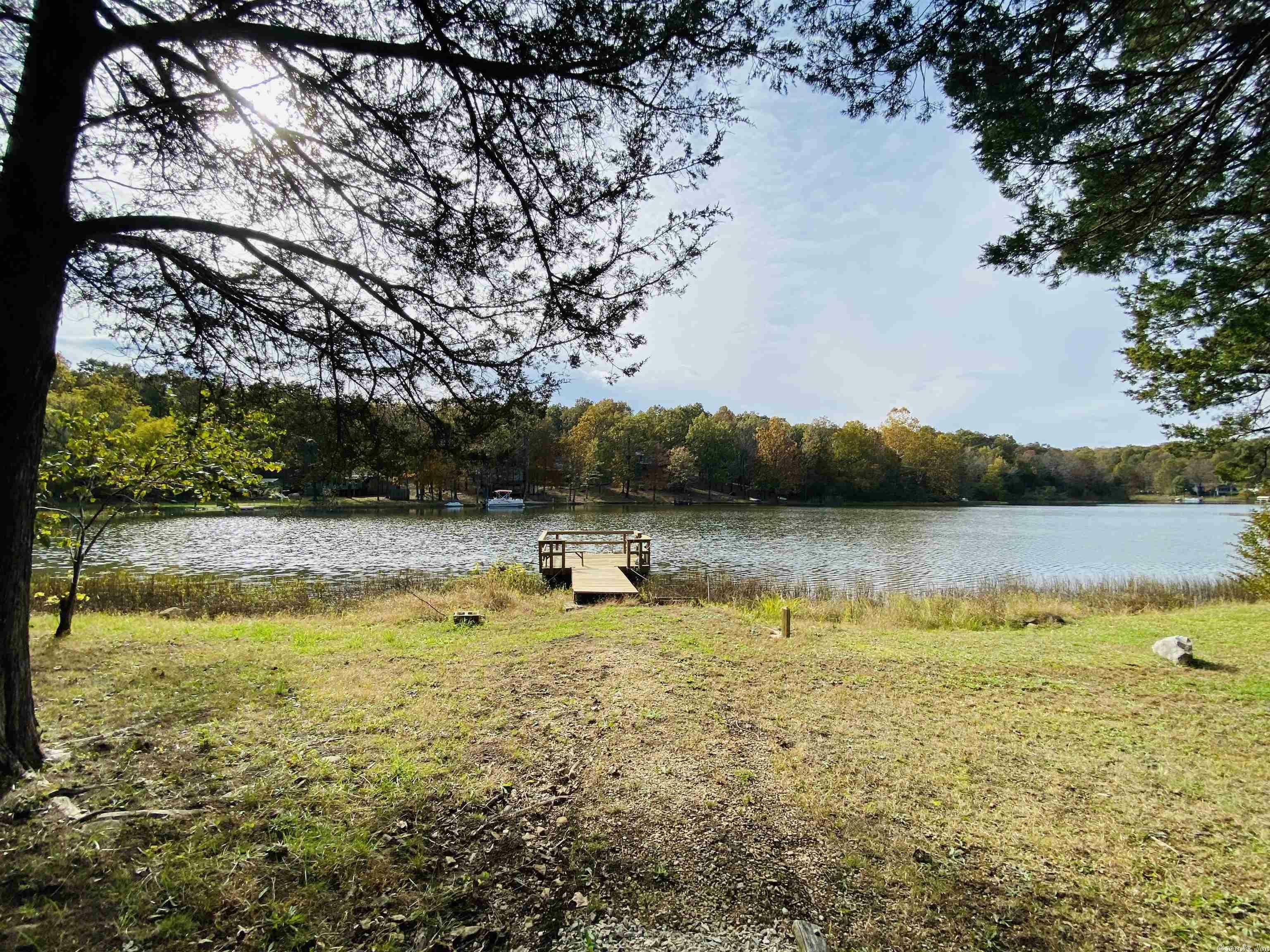 Property Photo: 26 Enid Drive AR 72529