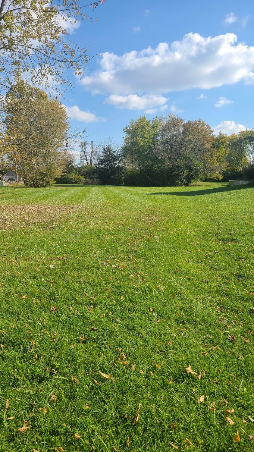 Property Photo:  5634 Horseshoe Bend Rd  OH 45011 