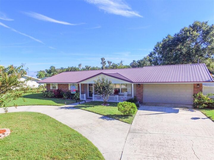 2842 Palm Acres Avenue  Lake Wales FL 33898 photo