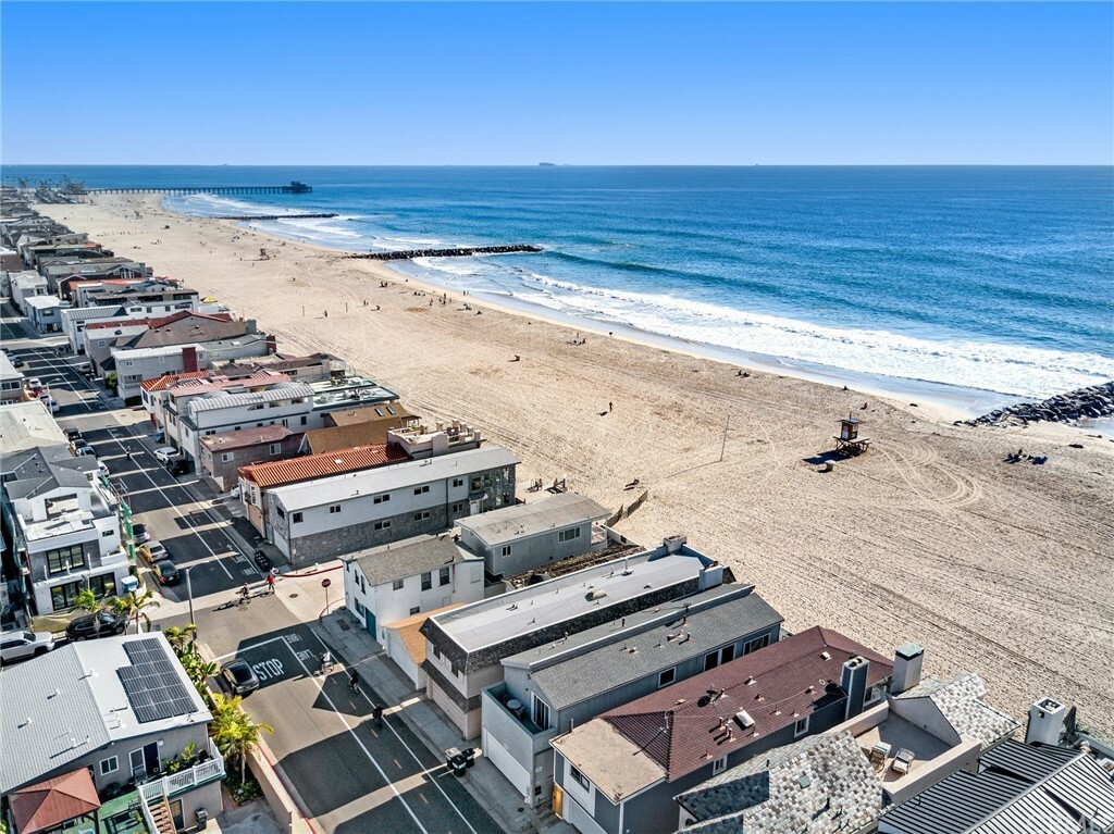 Property Photo: 3605 Seashore Drive CA 92663