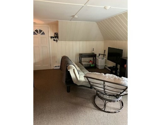 Property Photo: 1 Bodfish Ave. G MA 02571