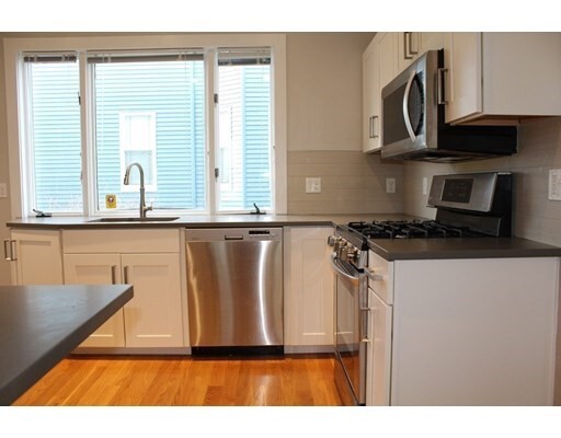 Property Photo:  36 Walden 1  MA 02140 