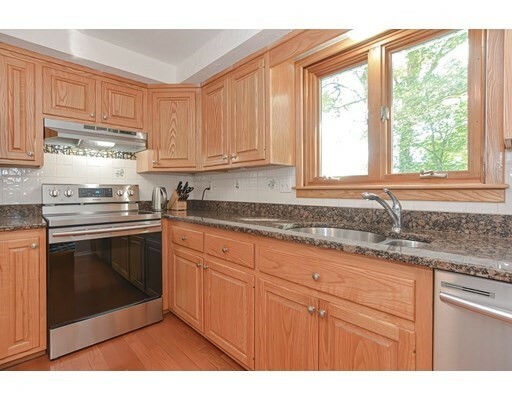 Property Photo: 2 Tanglewood Dr MA 01757