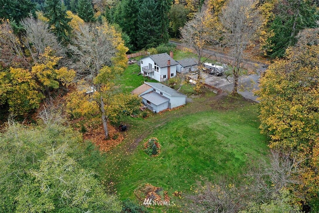 Property Photo:  6793 Sills Road  WA 98236 
