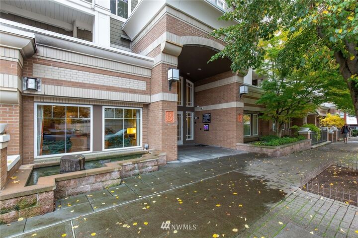 1545 NW 57th Street 213  Seattle WA 98107 photo