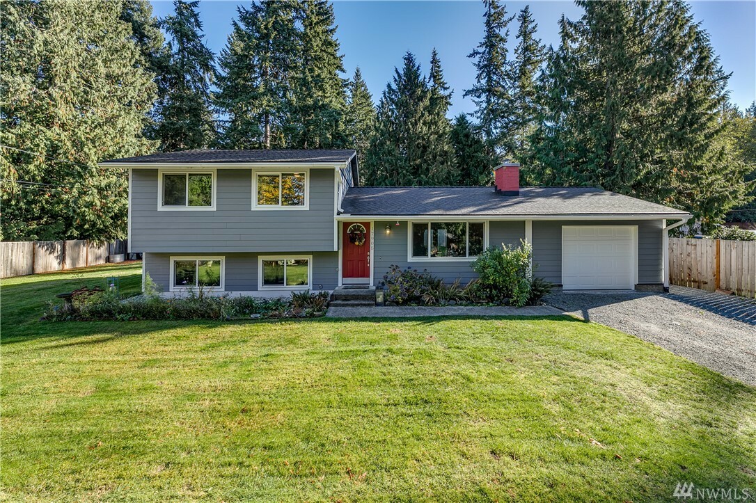 Property Photo:  17905 64th Dr NW  WA 98292 