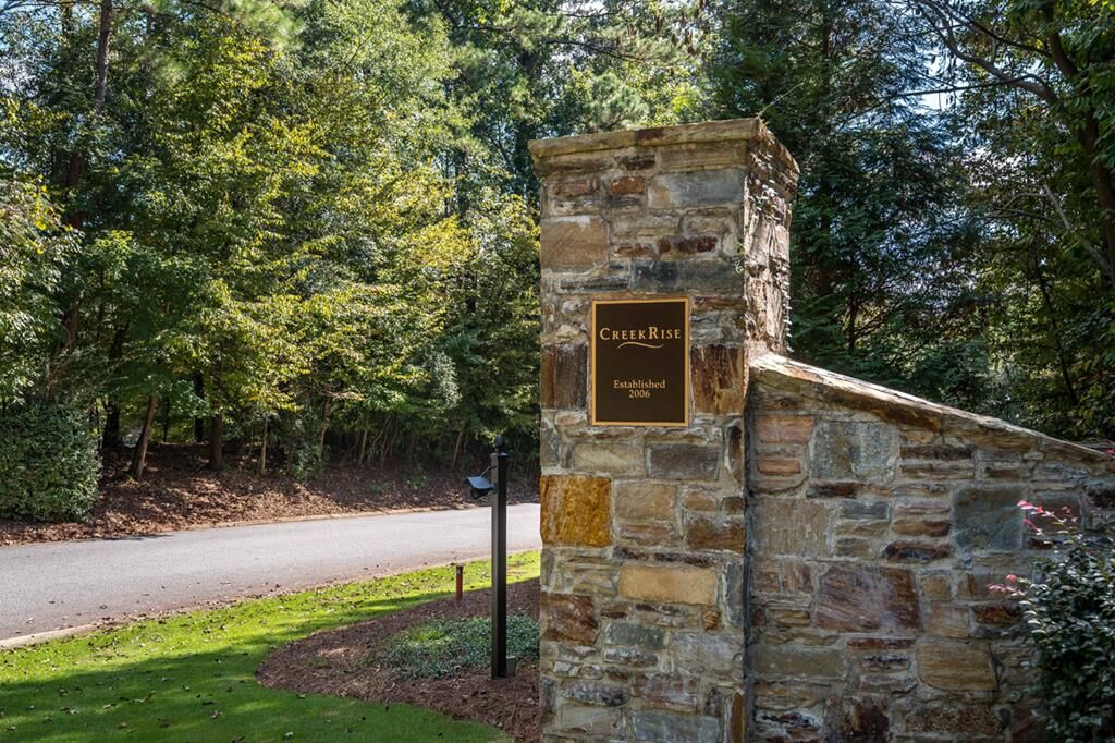 Property Photo:  8782 Creekrise Drive  GA 31904