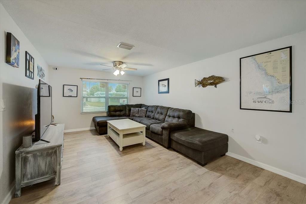 Property Photo:  12024 106th Street  FL 33773 