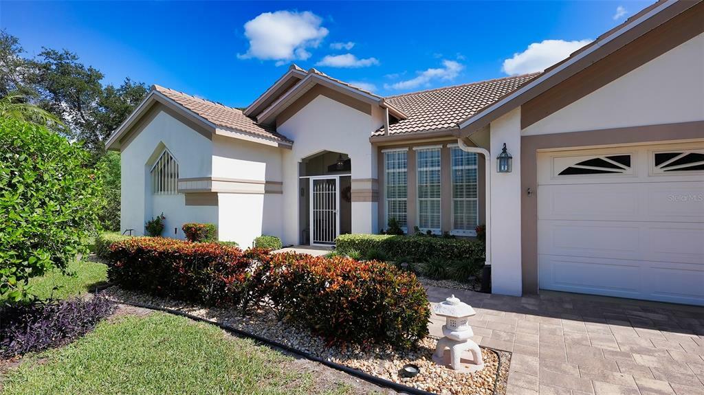 Property Photo:  4196 Hearthstone Drive  FL 34238 