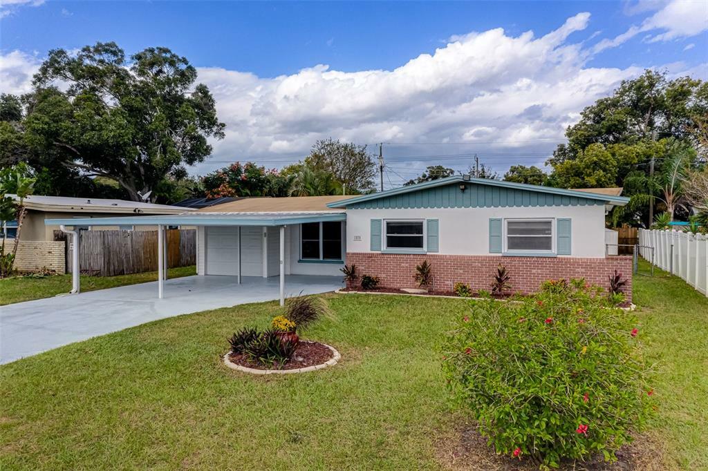 Property Photo:  1570 Timmons Terrace  FL 33756 