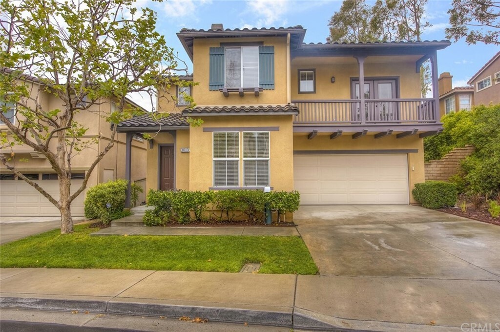 Property Photo: 10105 Albee Avenue CA 92782