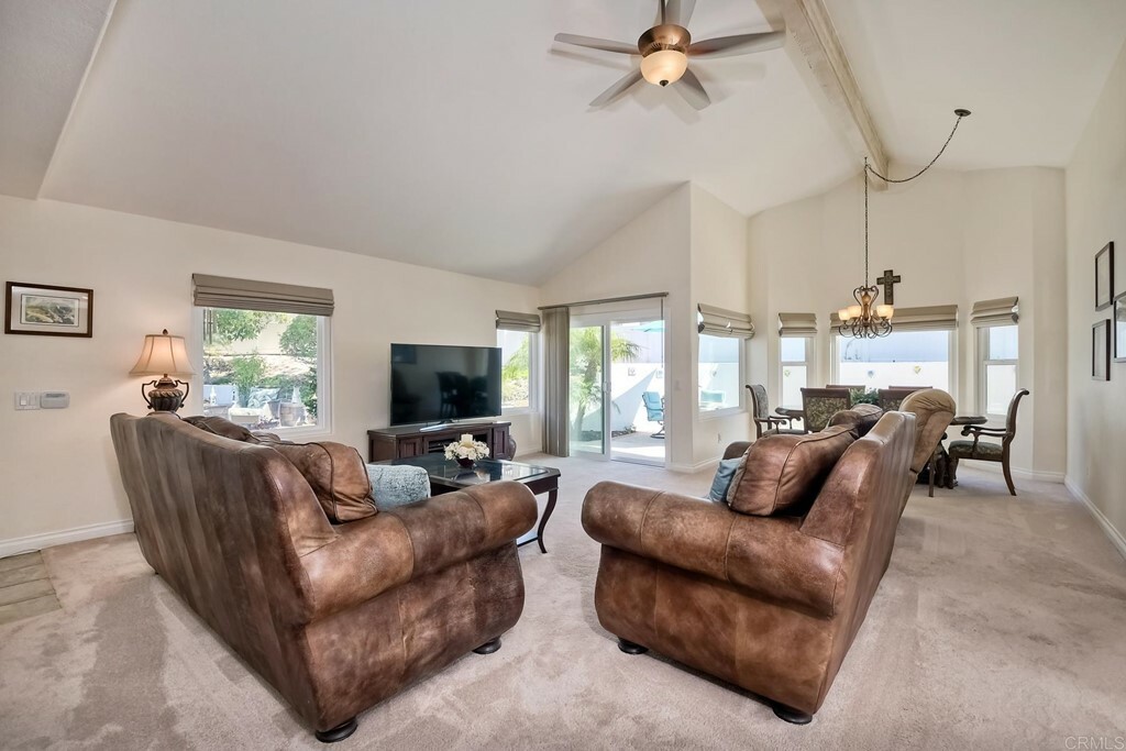 Property Photo: 4118 Lemnos Way CA 92056