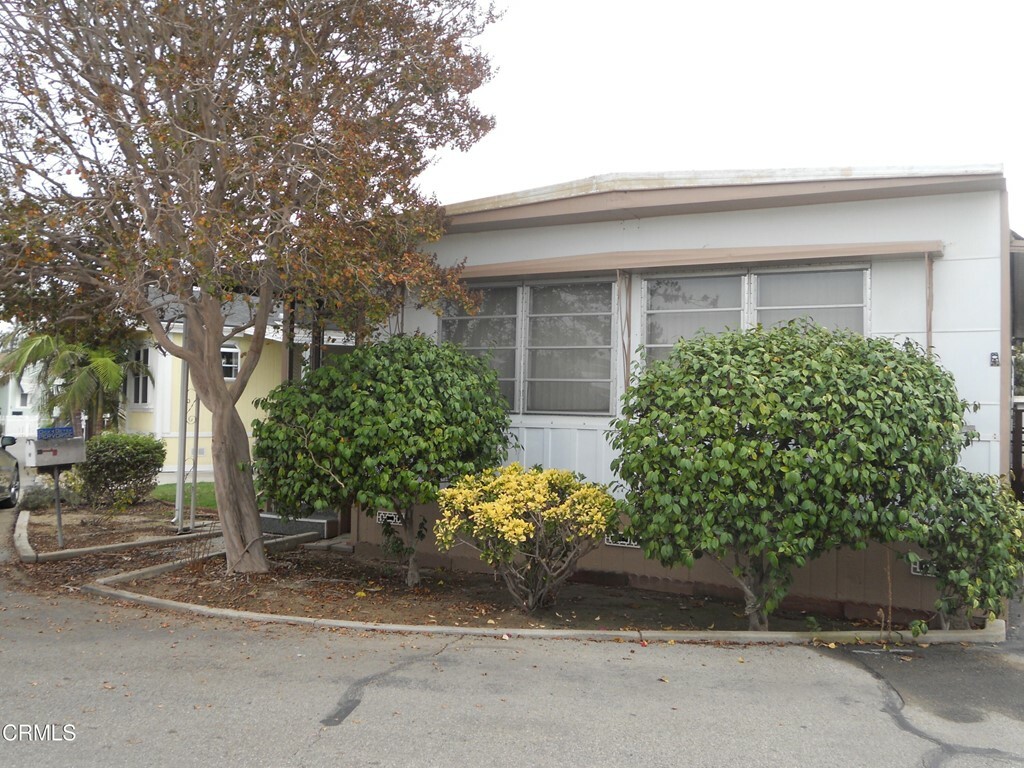 Property Photo:  3700 Olds Road 65  CA 93033 