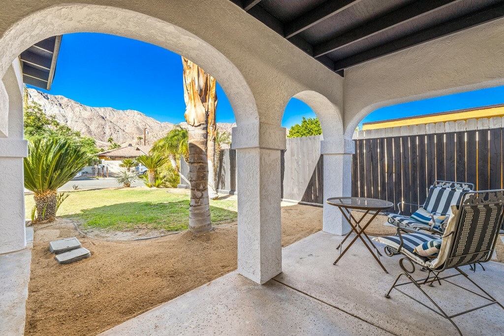 Property Photo:  52950 Avenida Carranza  CA 92253 