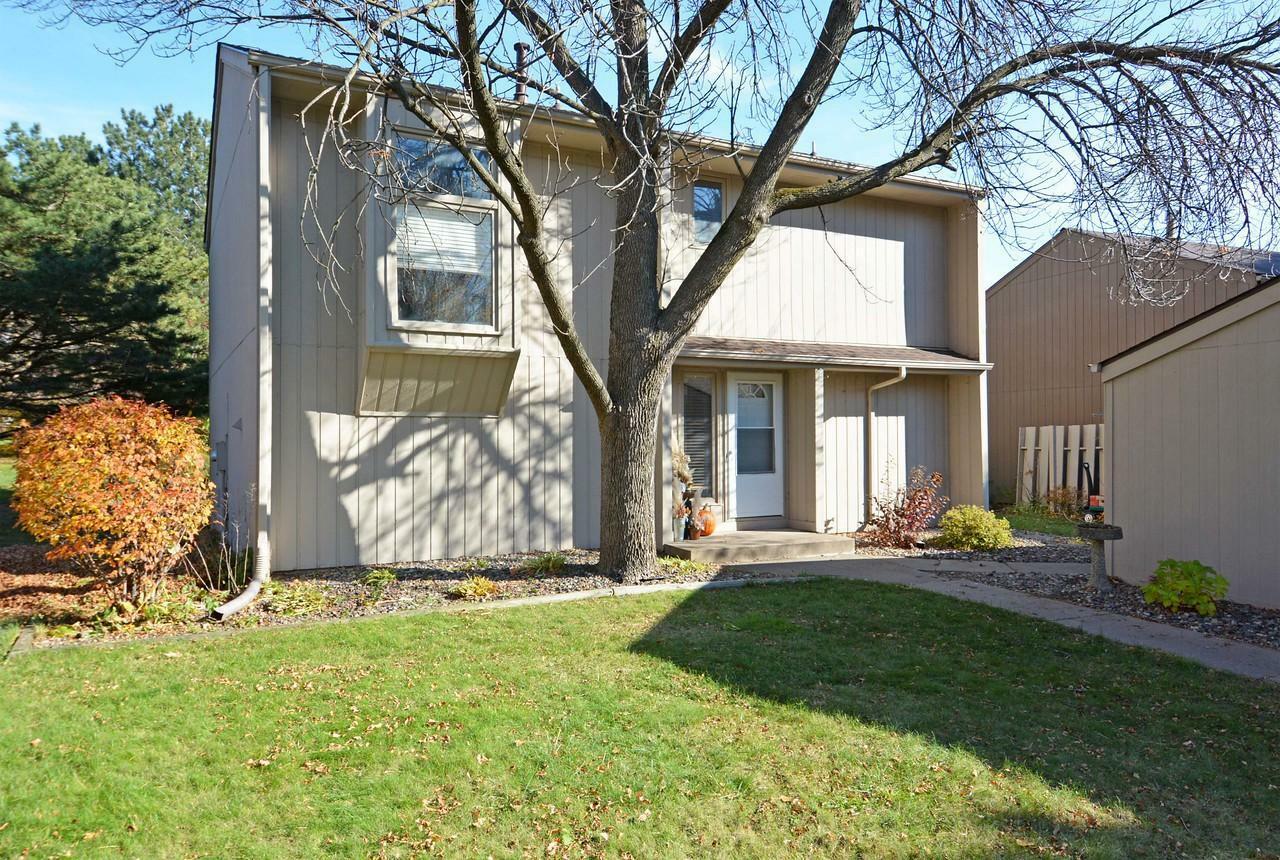 Property Photo: 1740 Weston Lane N MN 55447