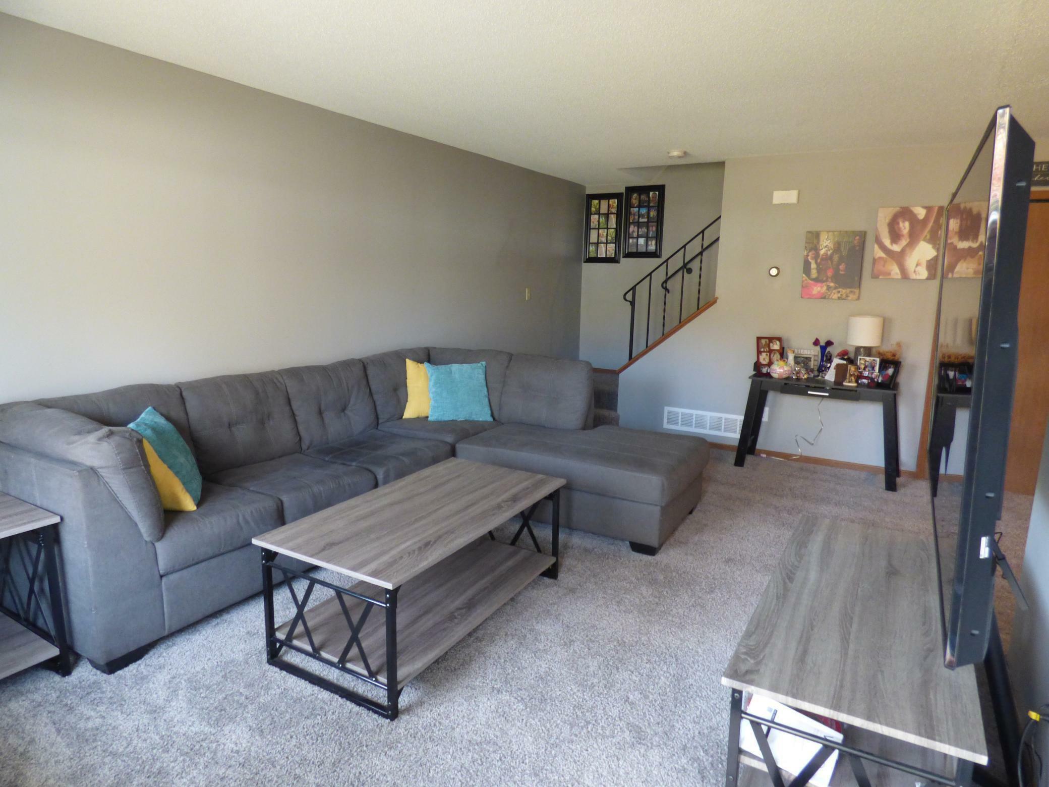 Property Photo: 1752 Helena Road N MN 55128