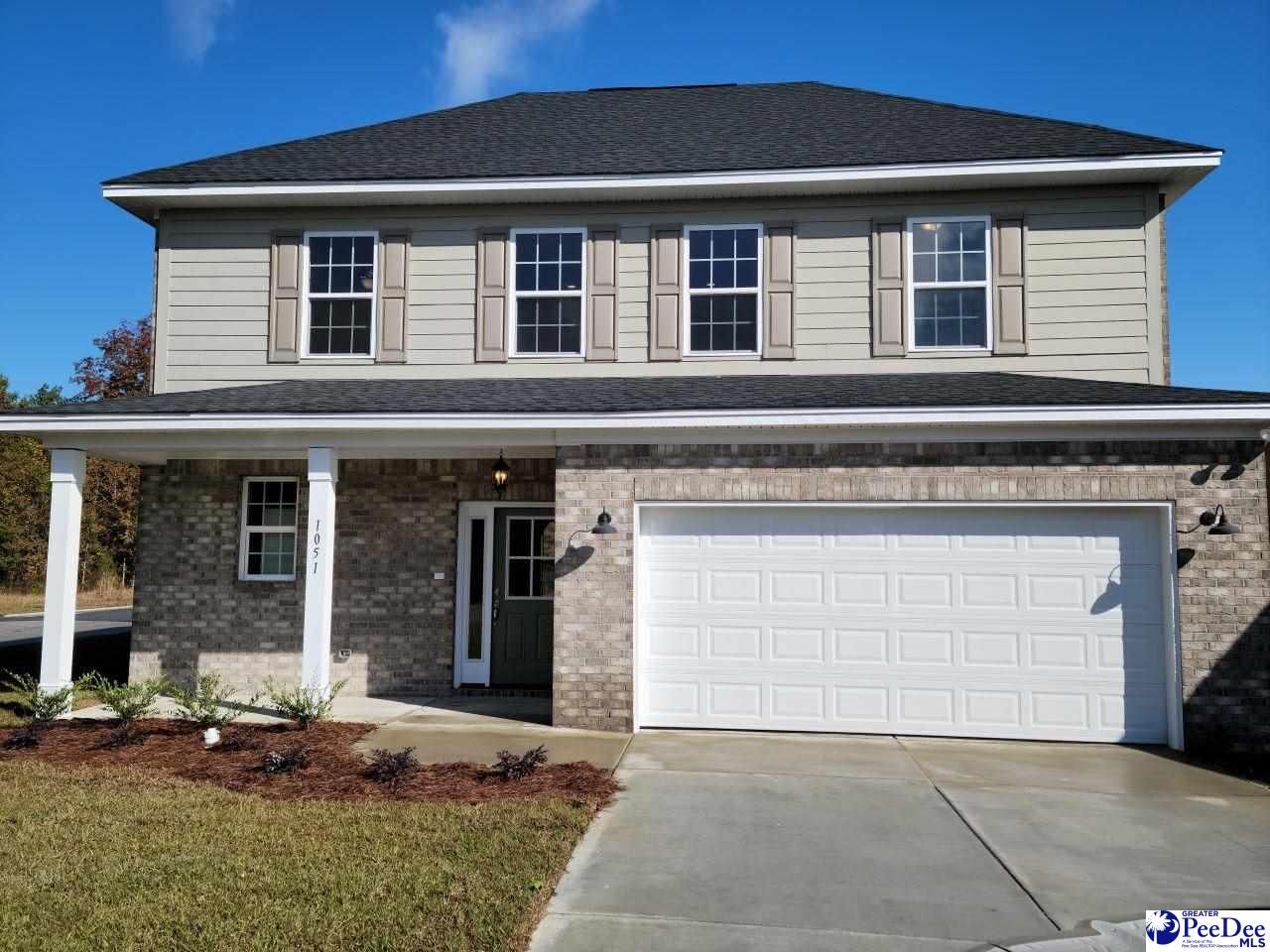 Property Photo: 1051 Wessex SC 29501