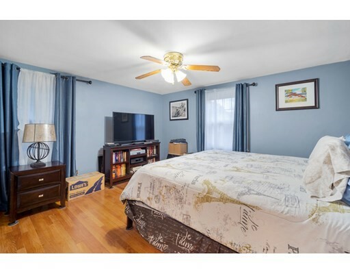 Property Photo: 25 Massachusetts MA 01106