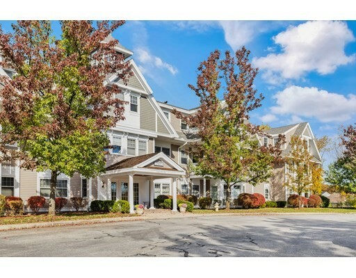 Property Photo: 6 Technology Drive 222 MA 01863