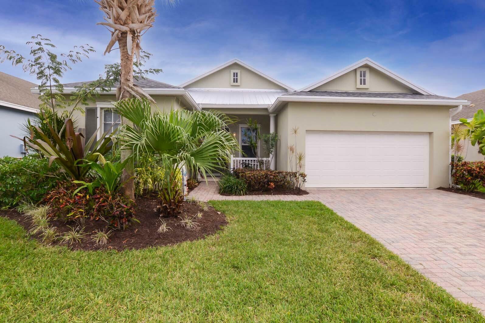 Property Photo:  10491 SW Katrina Way  FL 34987 