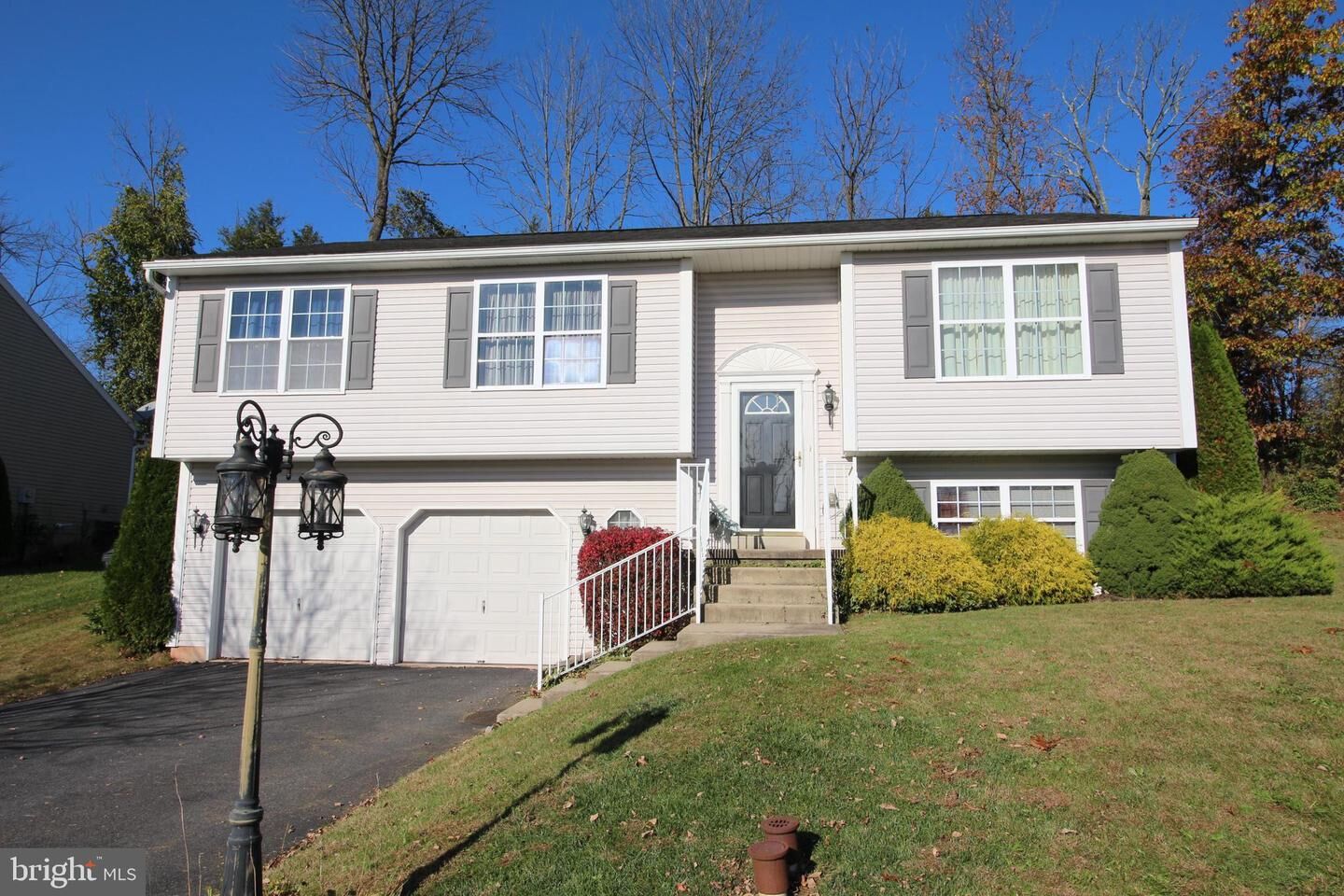 Property Photo: 67 Thayer Road PA 19508