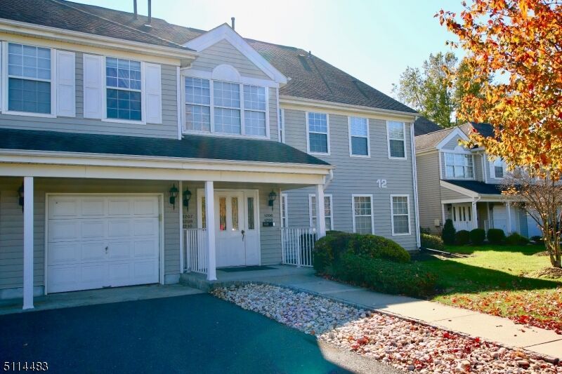 Property Photo:  1210 Eagles Chase Dr  NJ 08648 