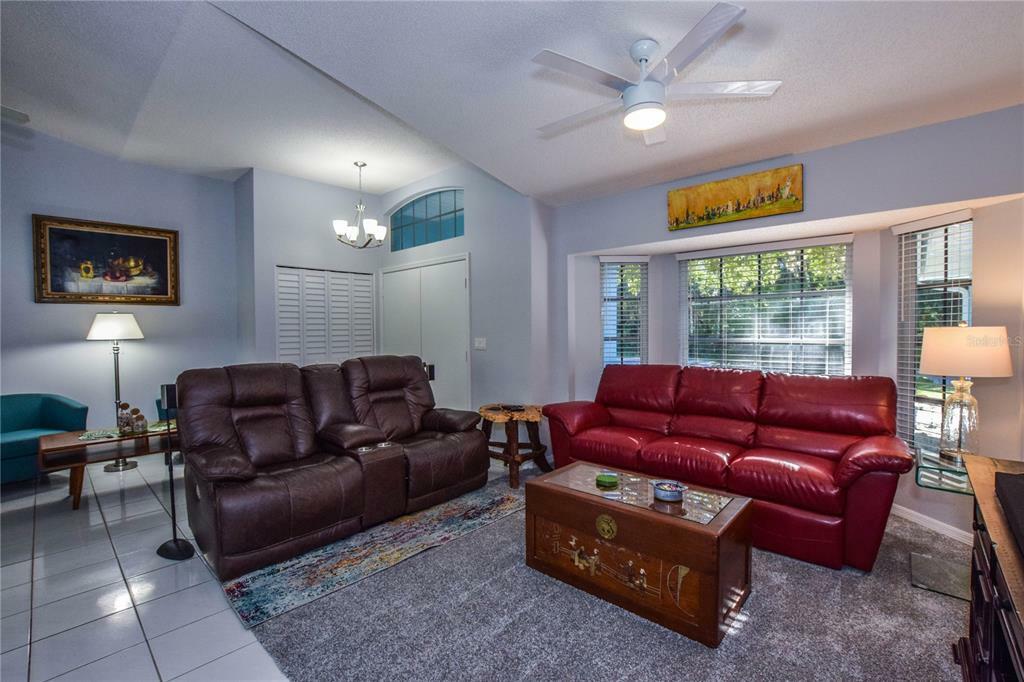 Property Photo:  1159 Clearview Drive  FL 33953 