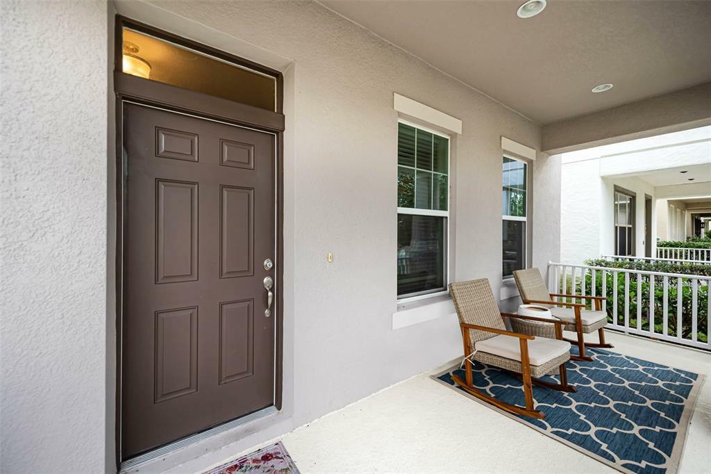 Property Photo:  9440 Trinana Circle  FL 34787 