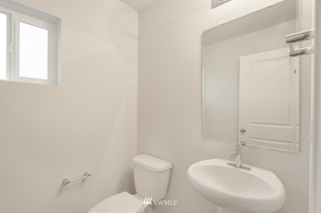 Property Photo: 1303 10th Street Dm 24 WA 98294