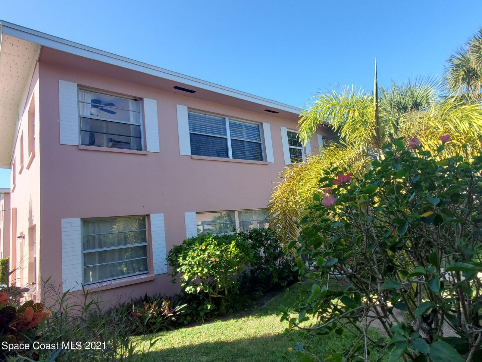 Property Photo:  415 Madison Avenue  FL 32920 