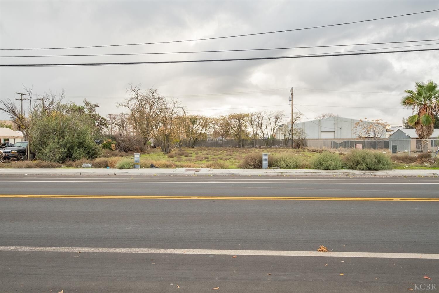 Property Photo:  811 7th Street   93230 