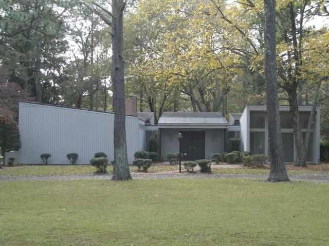 Property Photo:  30 Windsong Place  NC 28327 