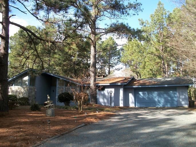 Property Photo: 31 Shadow Lane NC 28327