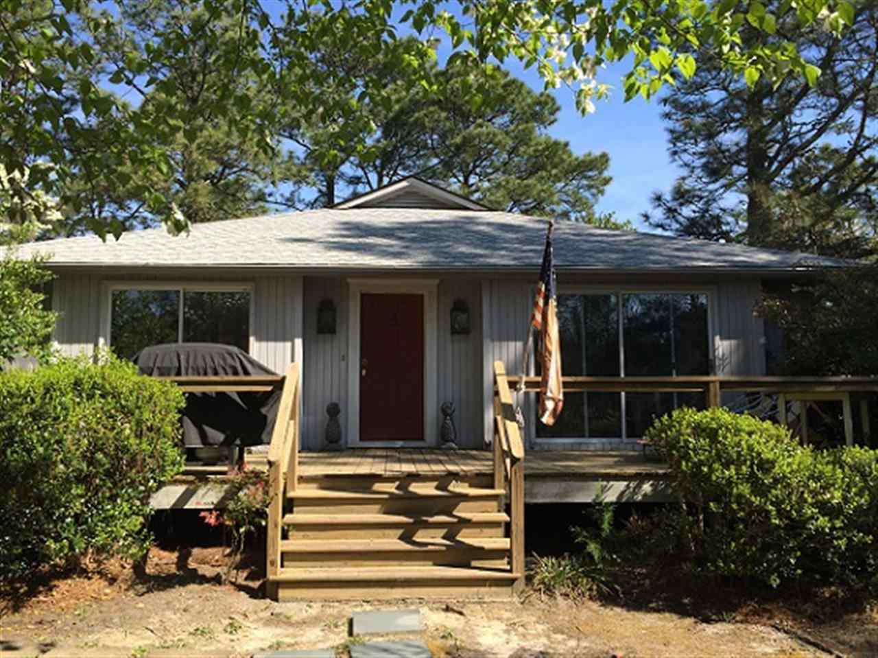 Property Photo:  185 Wooster Road  NC 28387 