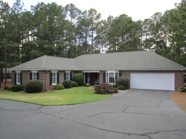 Property Photo:  56 Heyward Place  NC 28387 