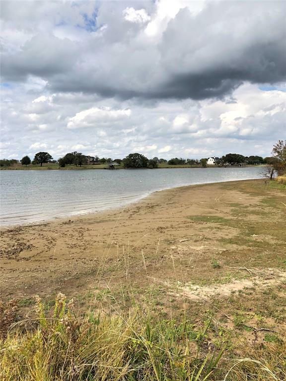 Property Photo:  Lot 110 Lake Vista Drive  TX 75859 