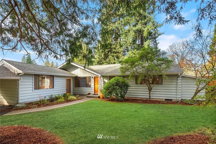 24306 104th Place W  Edmonds WA 98020 photo