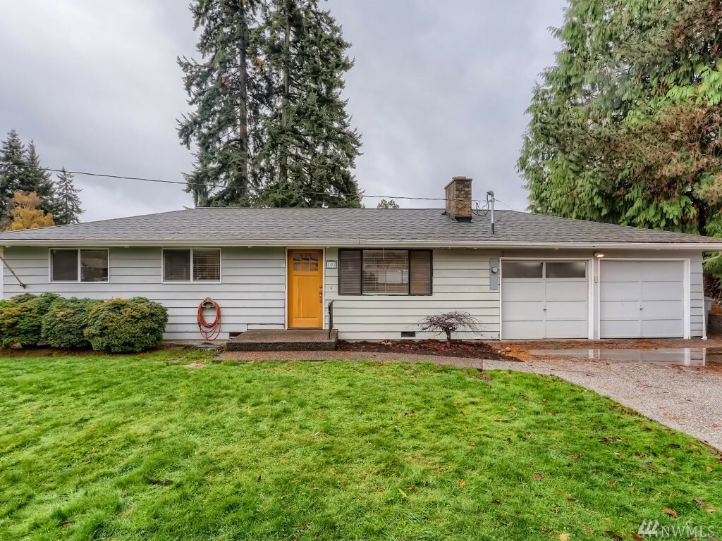 102 233rd Place SW  Bothell WA 98021 photo