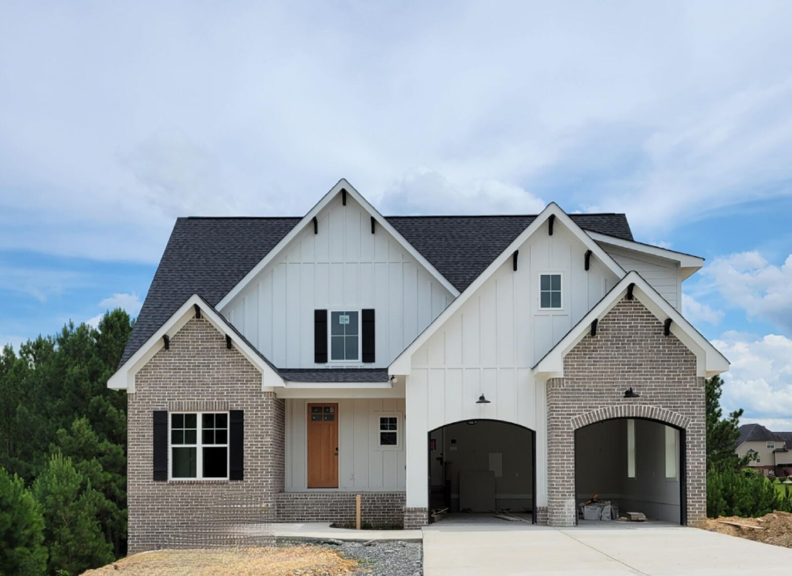 Property Photo:  13286 Blakeslee Drive  TN 37379 