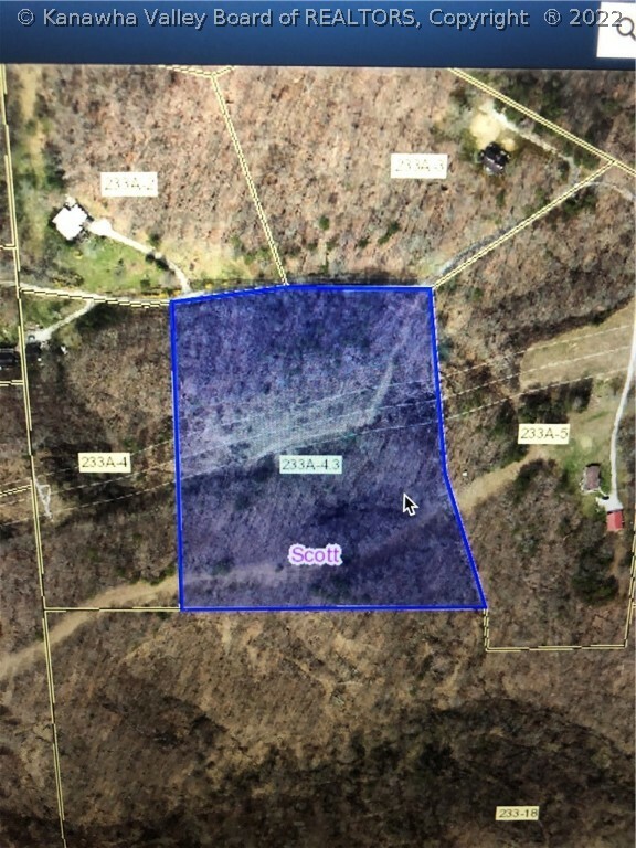 Property Photo:  1 Trail Drive  WV 25526 