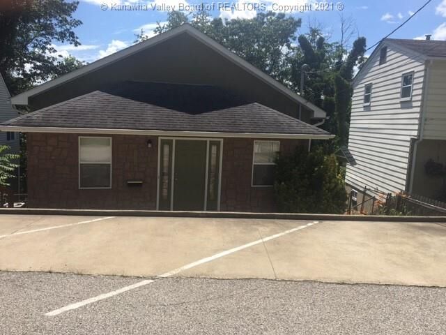 1218 Oakmont Road  Charleston WV 25314 photo
