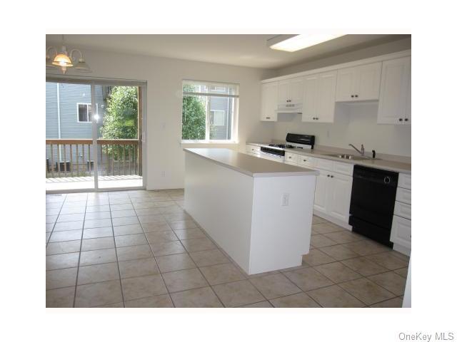 Property Photo: 25 College Avenue 507 NY 10954