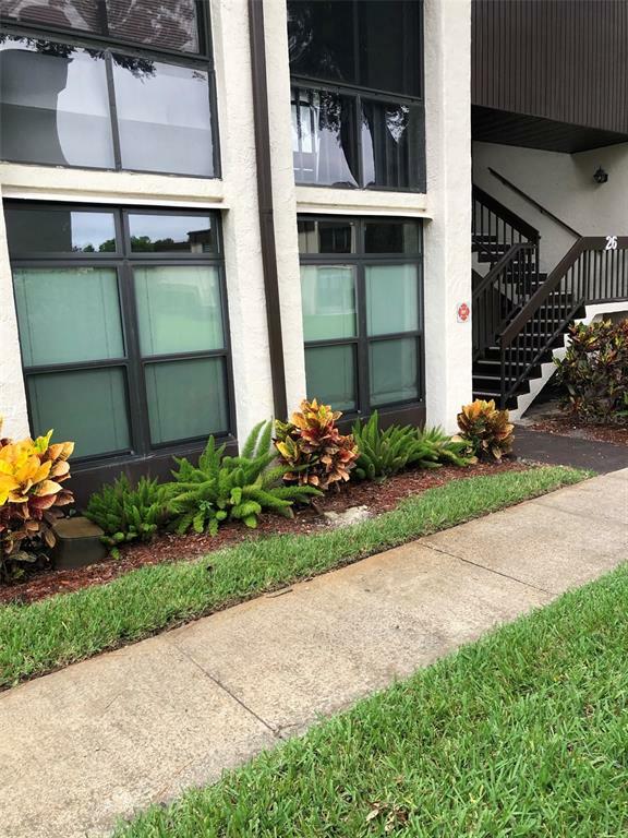 Property Photo:  2400 Winding Creek Boulevard 26-103  FL 33761 