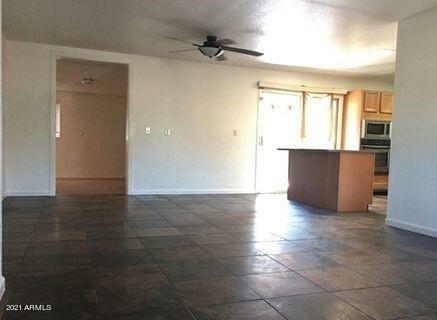 Property Photo:  1231 W Carla Vista Drive  AZ 85224 