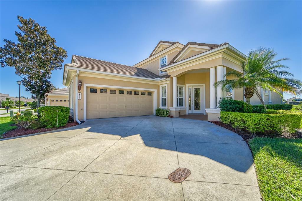 Property Photo:  2494 Laurel Glen Drive  FL 33803 