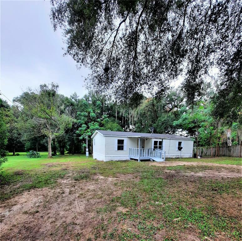 Property Photo:  39802 River Road  FL 33525 