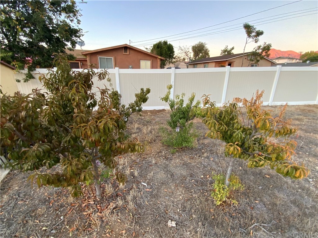 Property Photo:  33450 Colorado Street  CA 92399 