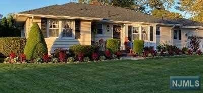 Property Photo:  30 Oping Road  NJ 07444 
