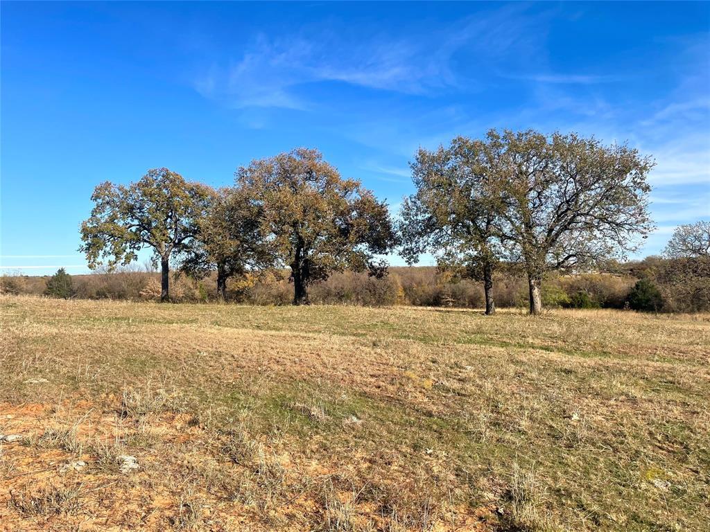 Property Photo:  1480 County Rd 1180  TX 76234 